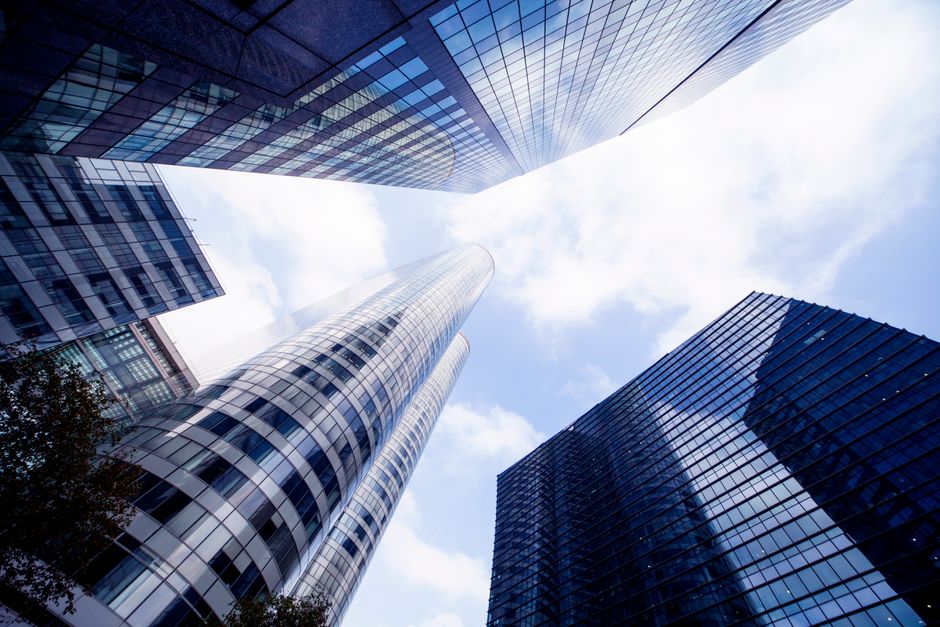 Paris's Green Energy Boom: What Job Seekers and Workers Need to Know Right Now