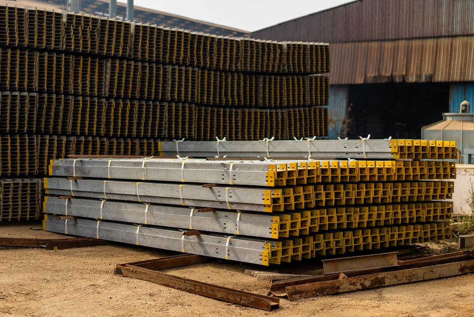 Concrete Supply Chain Digitisation: Sydney's Guide