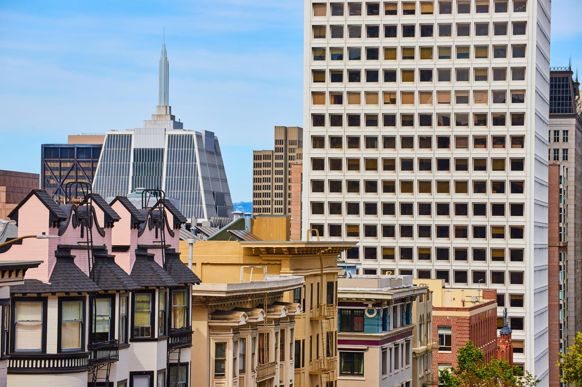 Adelaide's Property and Housing Market: Prices, Rents and What Drives Them