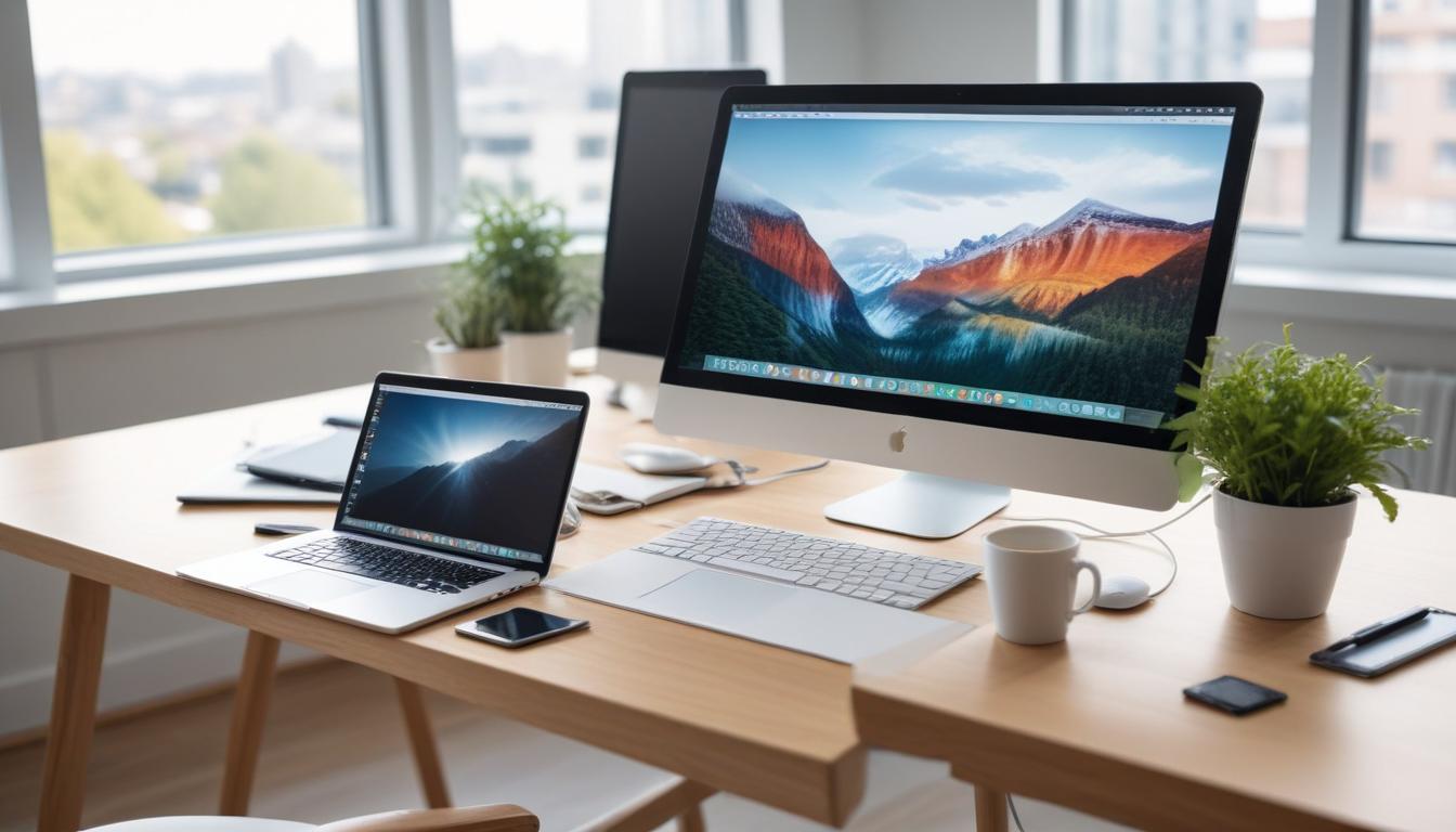 Remote Work Paris: Jobs & Coworking Spaces 2024