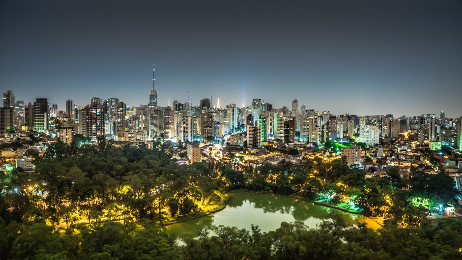 Moving to São Paulo? Here's what locals actually want you to know