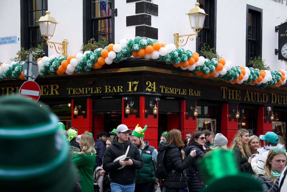 Dublin's Digital Duplication Dilemma: What Happens Next and the Key Decisions Ahead
