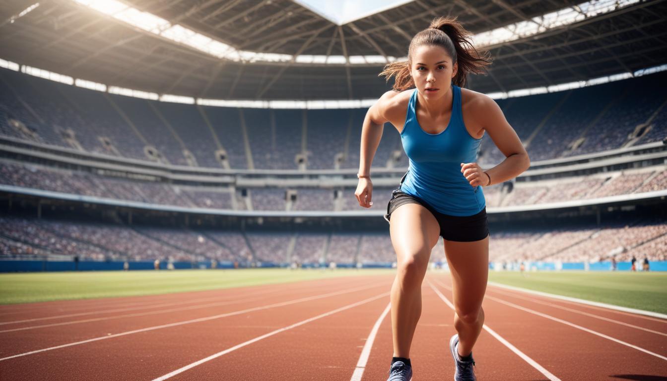 Boston's Running, Cycling, and Triathlon Clubs Are ...