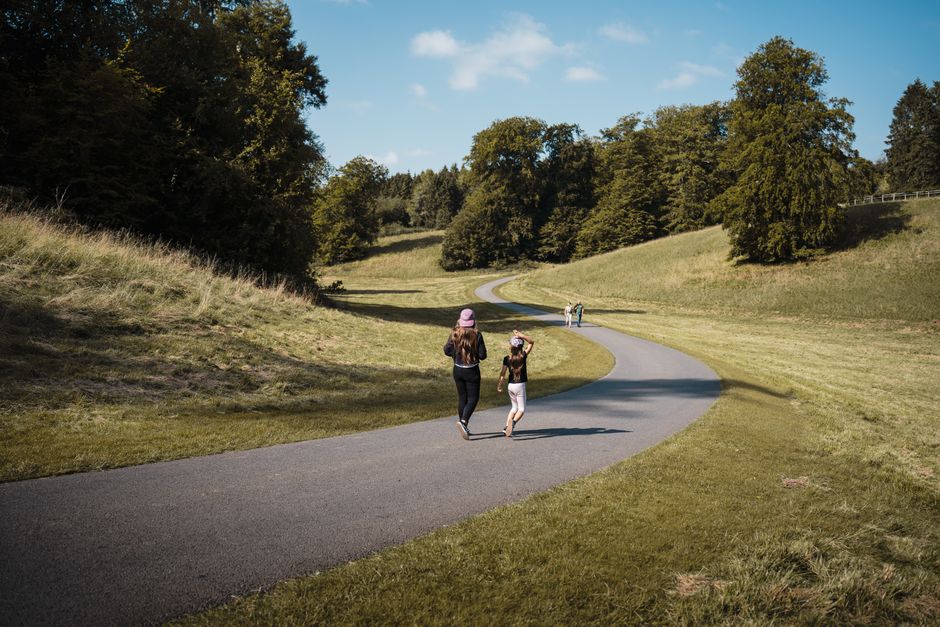 Where to Find the Best Parkrun Near You