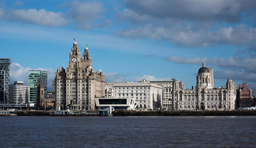 Westminster Housing Bills Reshape Liverpool Tenancy Rules and Social Housing