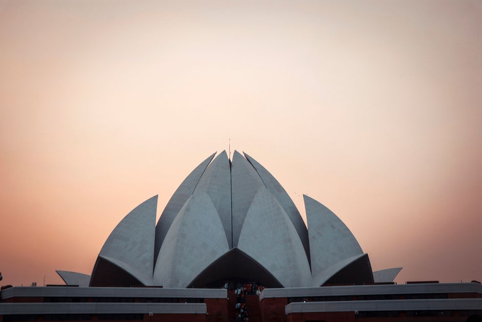 Delhi's Investment Property Boom: What's Driving Prices and What Buyers Must Know Now