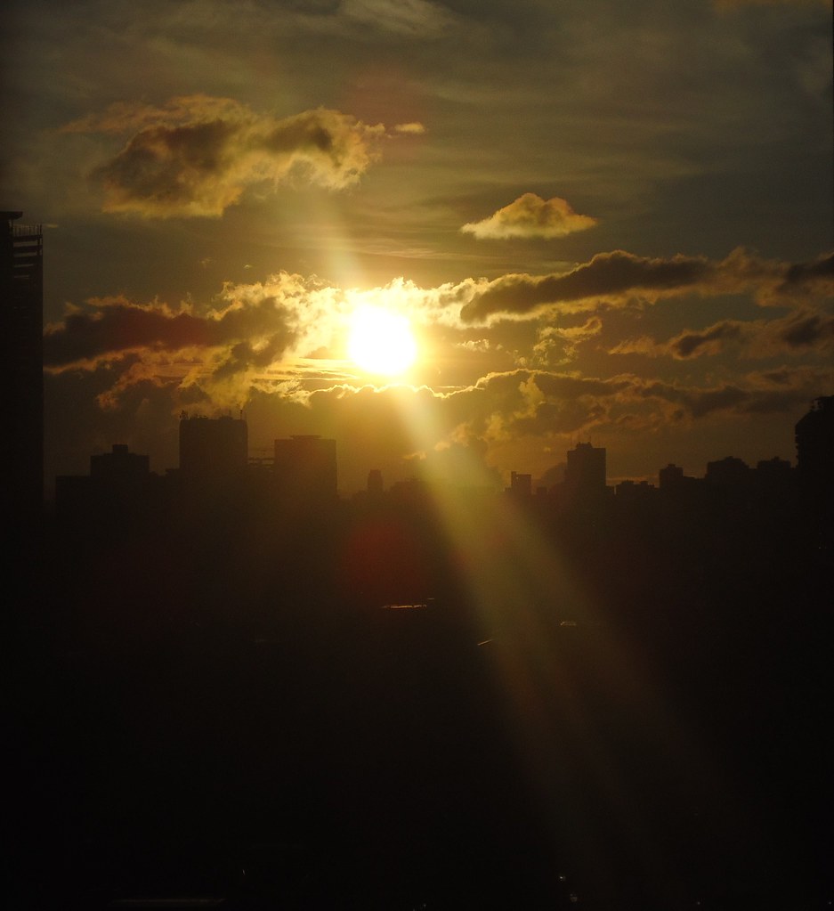 Caracas Data Confirms the Link Between Exercise and Anxiety Reduction