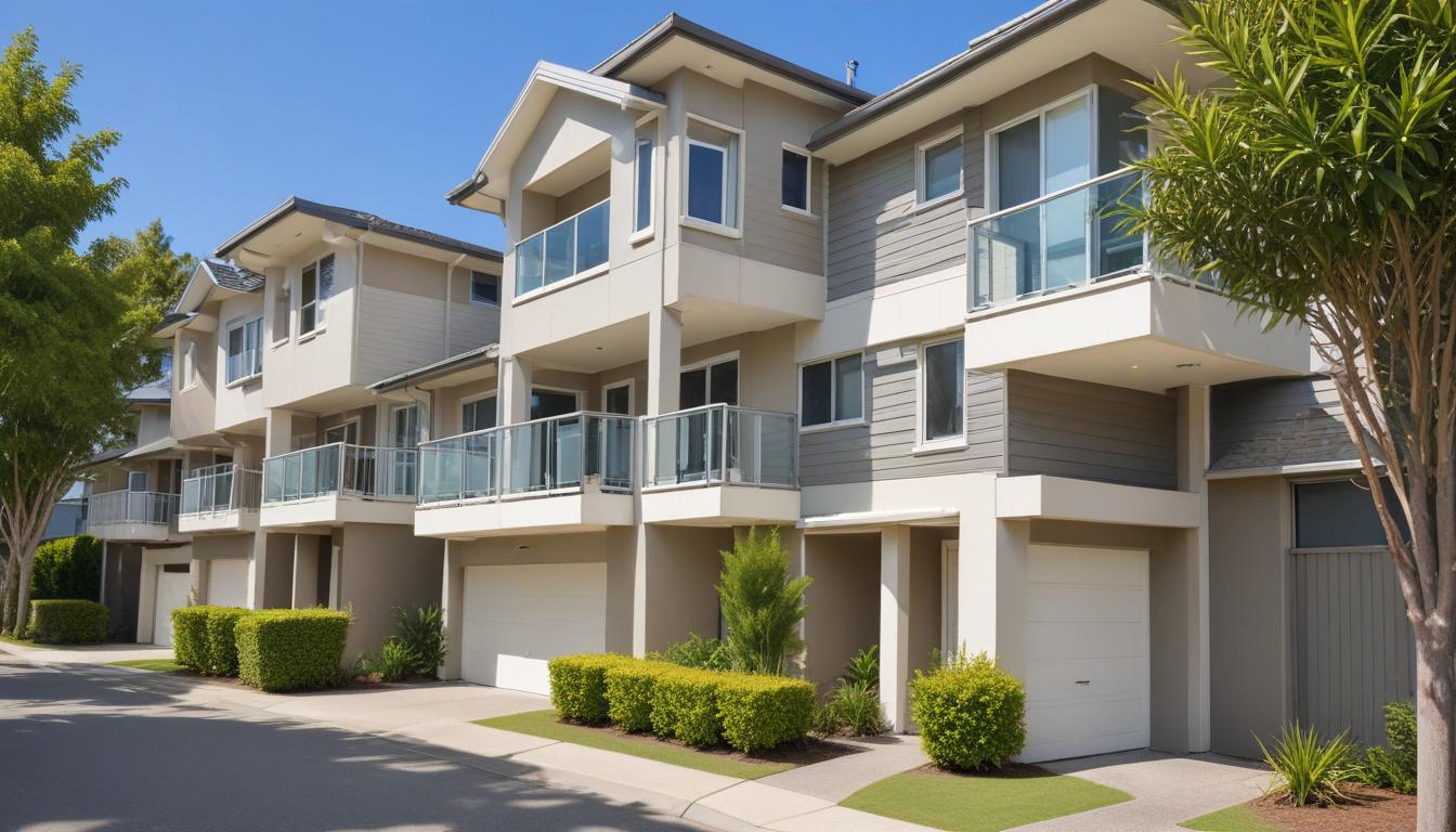 Pelican Waters emerges as the Sunshine Coast's quiet investment hotspot