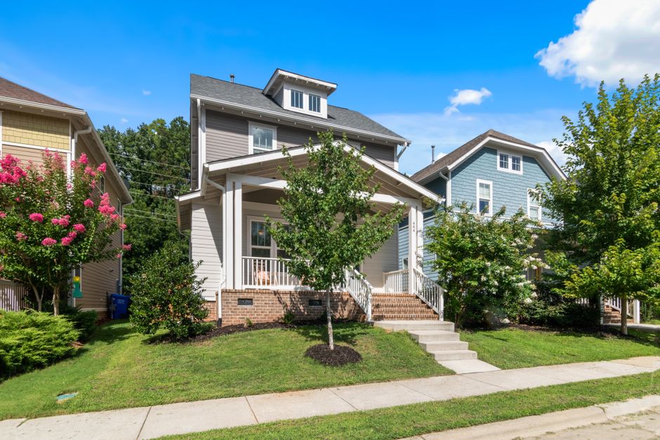 Revere Rises: The Affordable Suburb Outperforming Its Neighbors