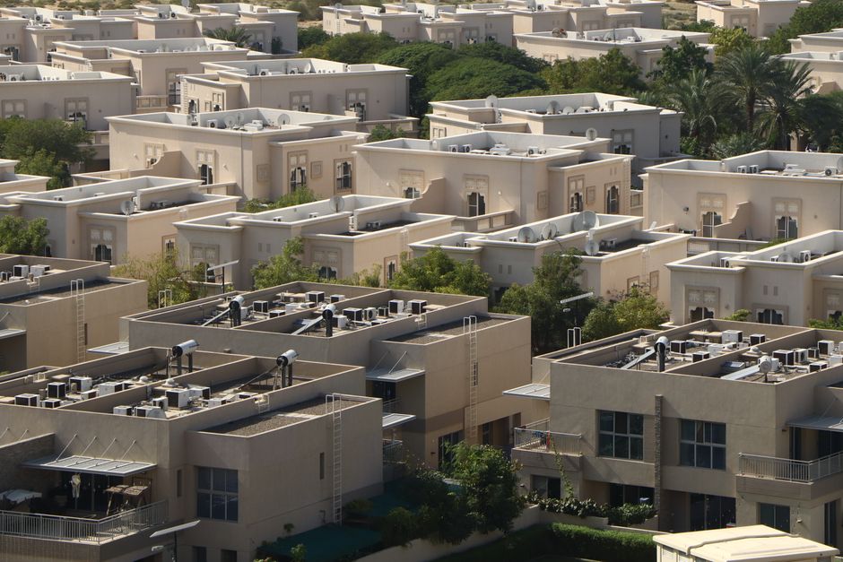 Green Sanctuaries: Meet the Guardians Transforming Dubai's Parks Into Community Havens