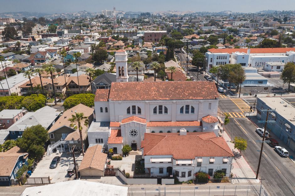 Rental Squeeze: How LA's Shifting Market is Testing Both Tenants and Landlords