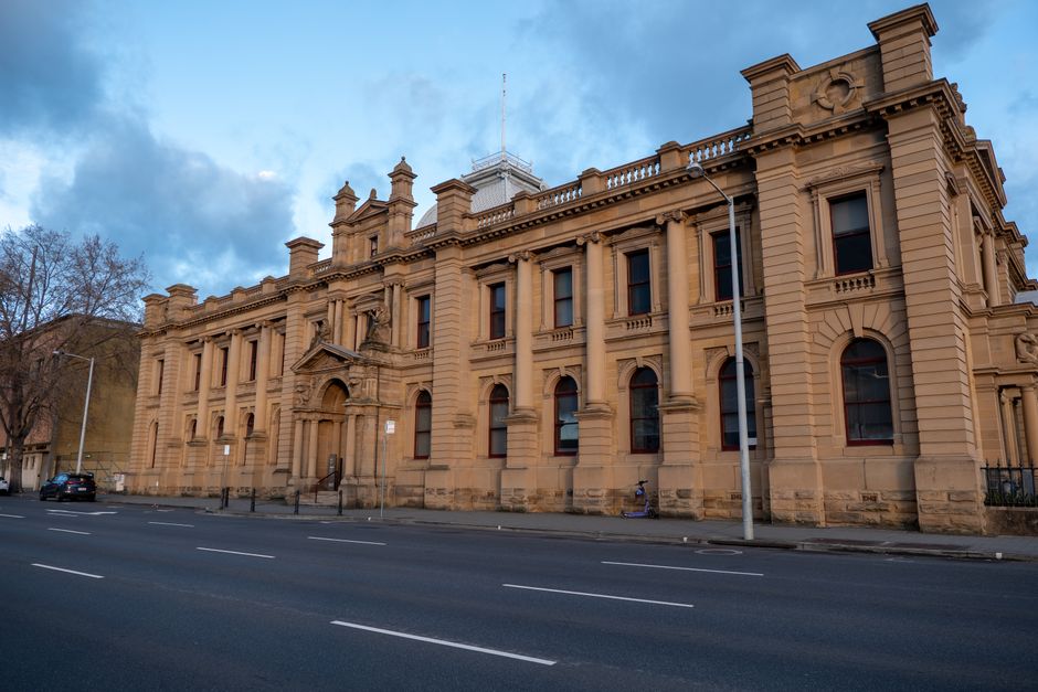 Downsizing Suburbs Hobart: Where Empty Nesters Are Moving