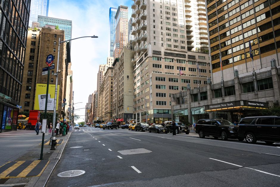 Why the MTA's $2.5 Billion Second Avenue Subway Expansion Matters More Than Ever for Upper East Side Residents