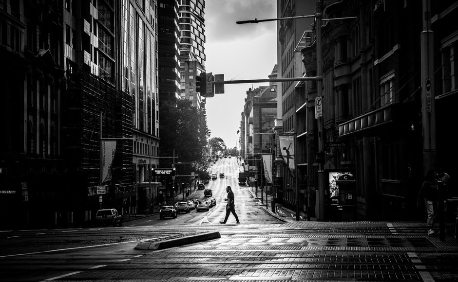 How Sydney's Property Market Got Hooked on Fake Photos — and Why It's Now Scrambling to Clean Up