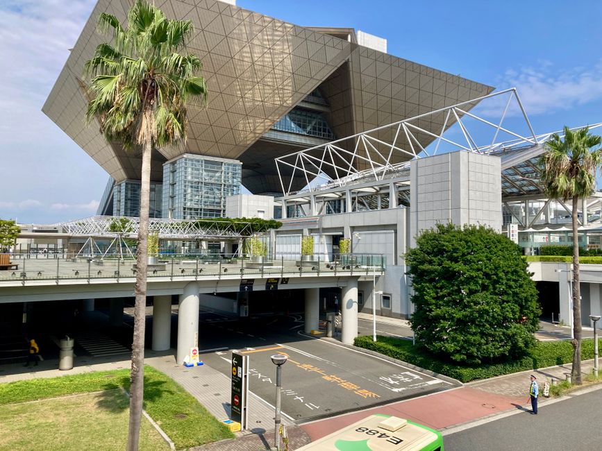 Making a Splash in Tokyo: Your Complete Guide to Getting Started in Water Sports