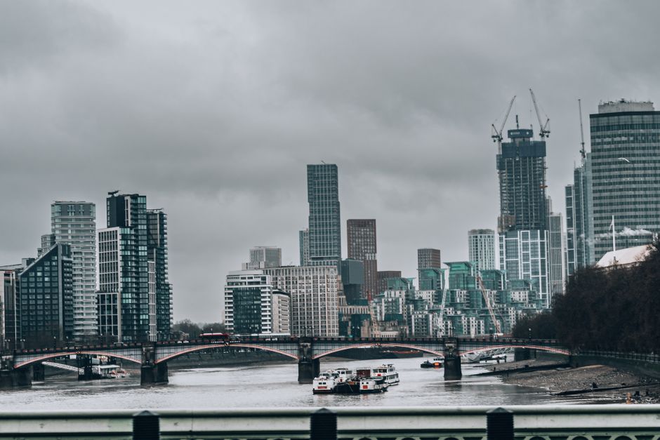 Your London Arrival Kit: A Practical Guide for Newcomers Ready to Explore