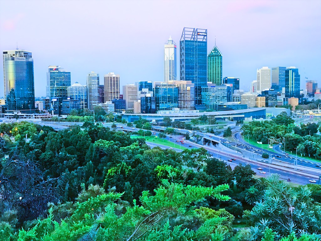 Free Mental Health Services in Perth: How to Access
