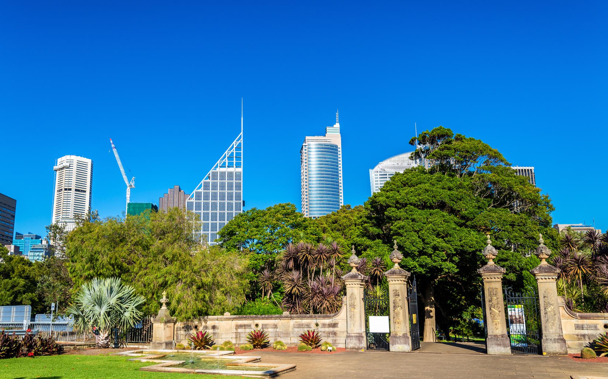 Discover Adelaide's Best Attractions: Your Complete Guide to Getting Out