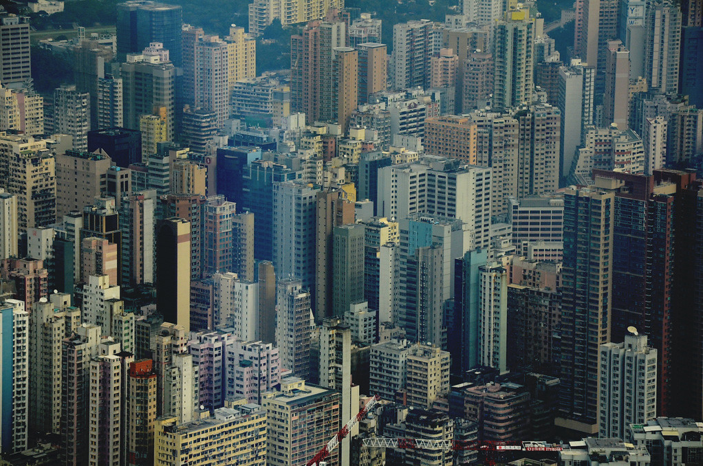 Mindfulness for Stress Hong Kong: Science-Backed Guide