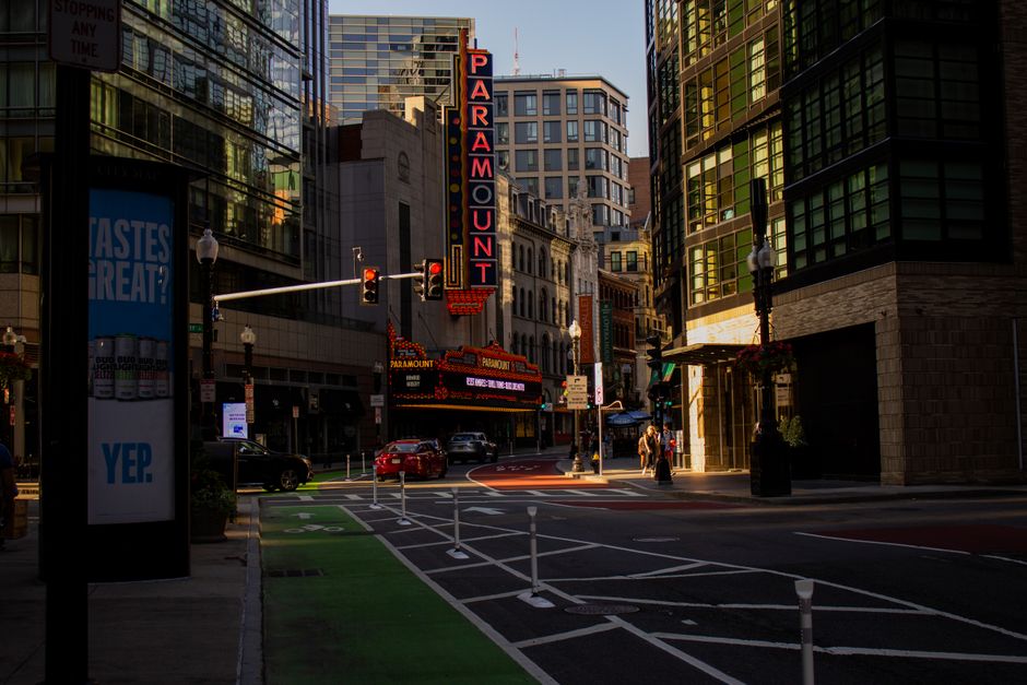 Boston's Migration Hub Faces New Pressures: This Week's Developments in Refugee Resettlement