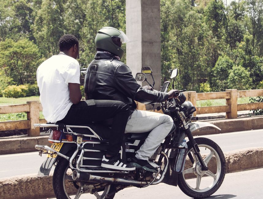 What Nairobi's Startup Funding Slowdown Really Means for Tech Workers and Investors