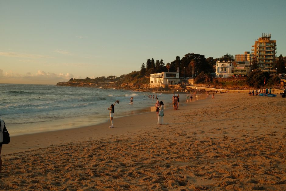 Eastern Suburbs Transform: Randwick, Coogee, Maroubra Lead Sydney Liveability
