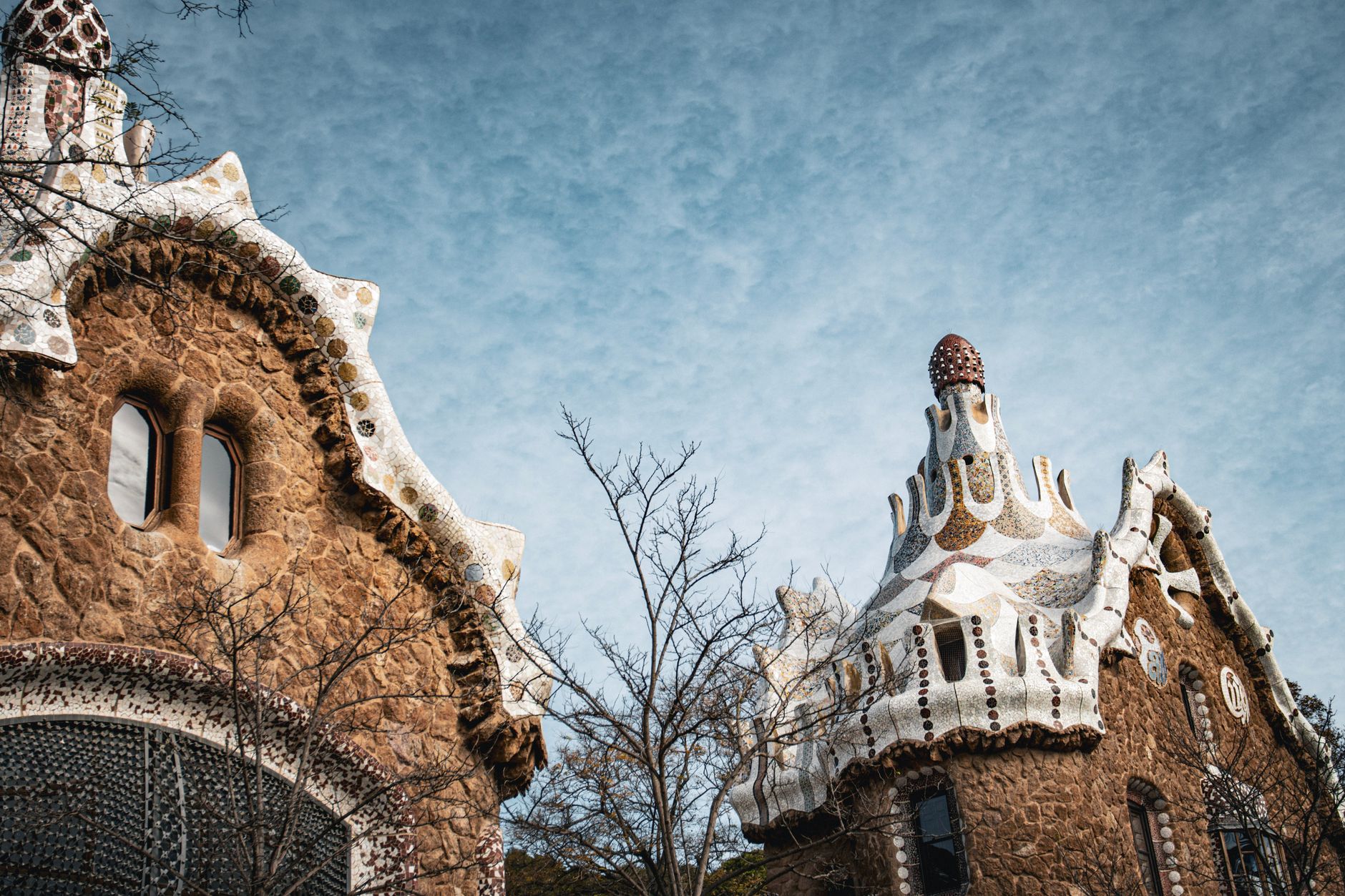 Barcelona's Top Museums Showcase Picasso and Contemporary Art
