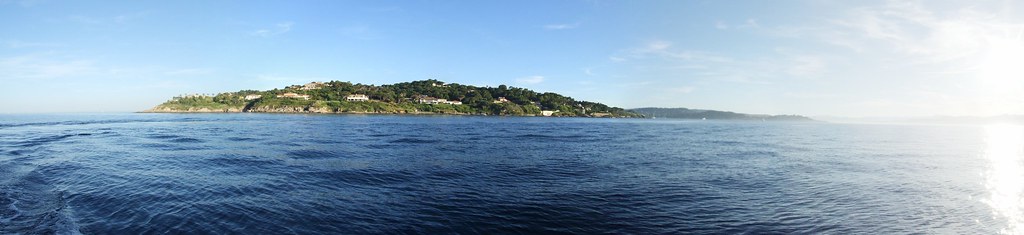 Les Salins Saint-Tropez Property Prices 2026