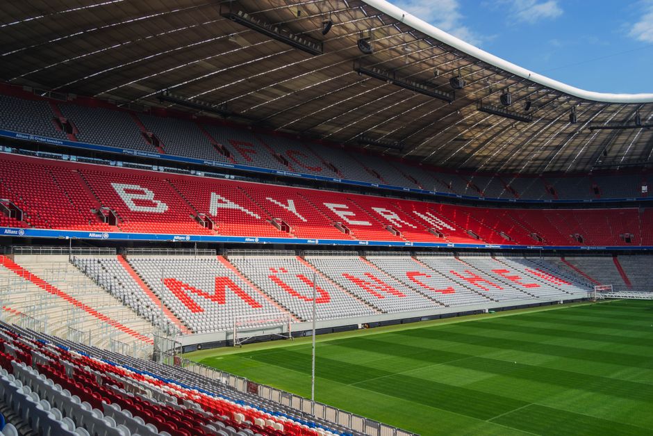 Munich Auction Frenzy: How to Prepare a Winning Bid Strategy