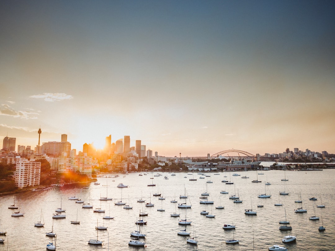 eSafety Regulator's Warning on Hate Content Forces Crucial Policy Crossroads for Australia