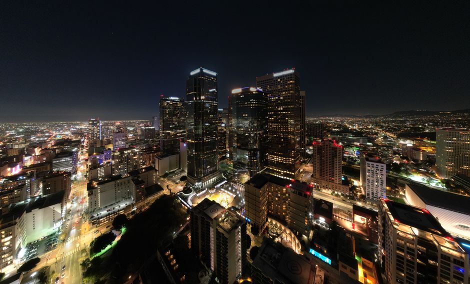 The Real Way Angelenos Navigate This City: Tips and Honest Recommendations From Locals Who Live It Daily