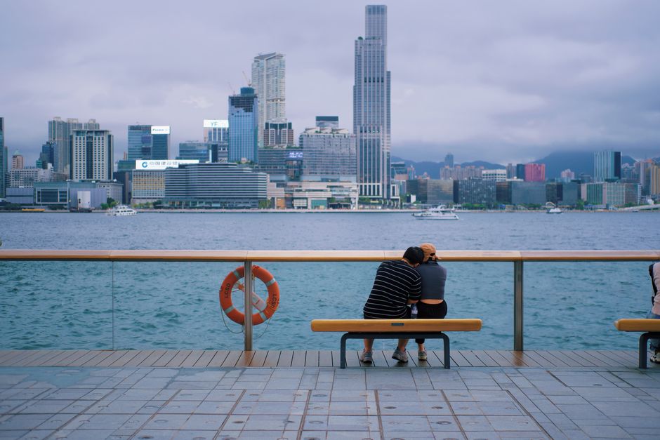 Your Guide to Free and Low-Cost Wellness Screenings Across Hong Kong