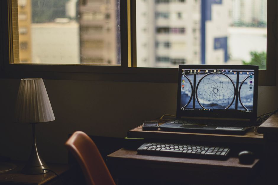 Darwin's Smart City Roadmap: What's Coming in the Next 18 Months