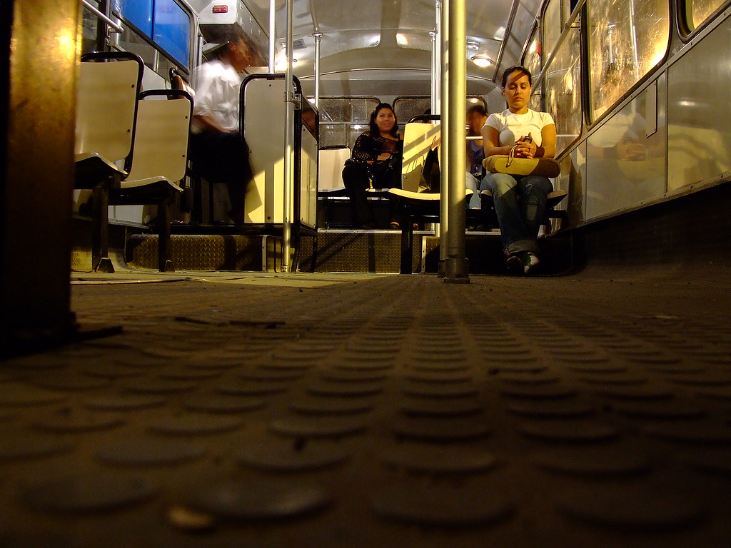 Tunis’s Urban Sanctuaries: The People Stories and Faces That Make This Place Special