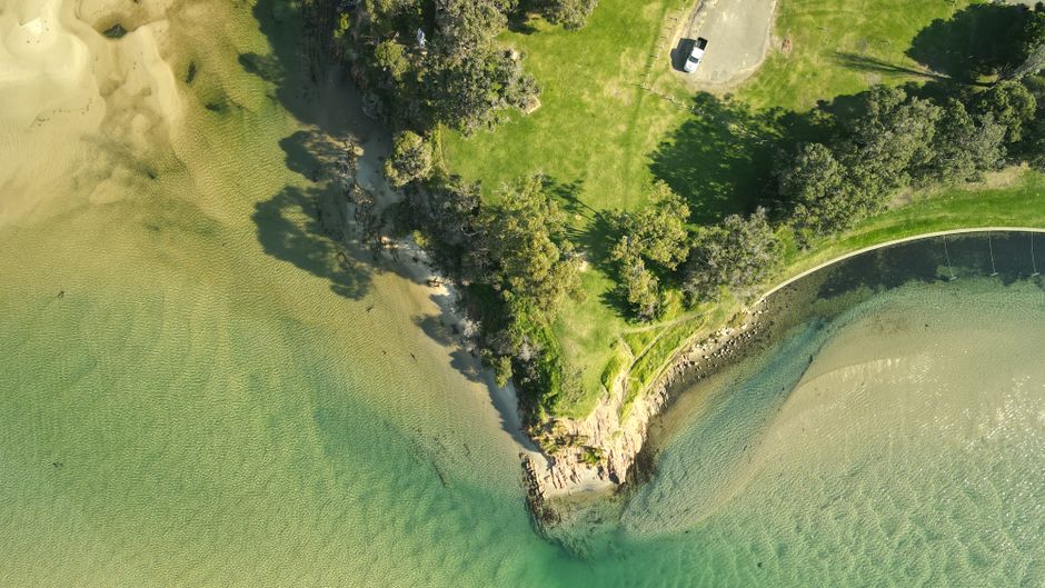 Waterfront Revival: Why Bendigo Lake's Fringe is the Region's Hottest Pocket