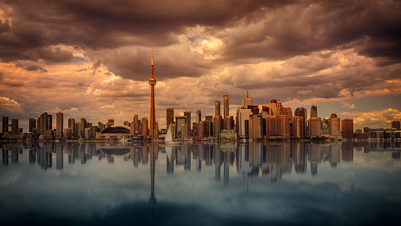 Toronto Arts Collectives Reclaim Public Spaces July 5 Weekend