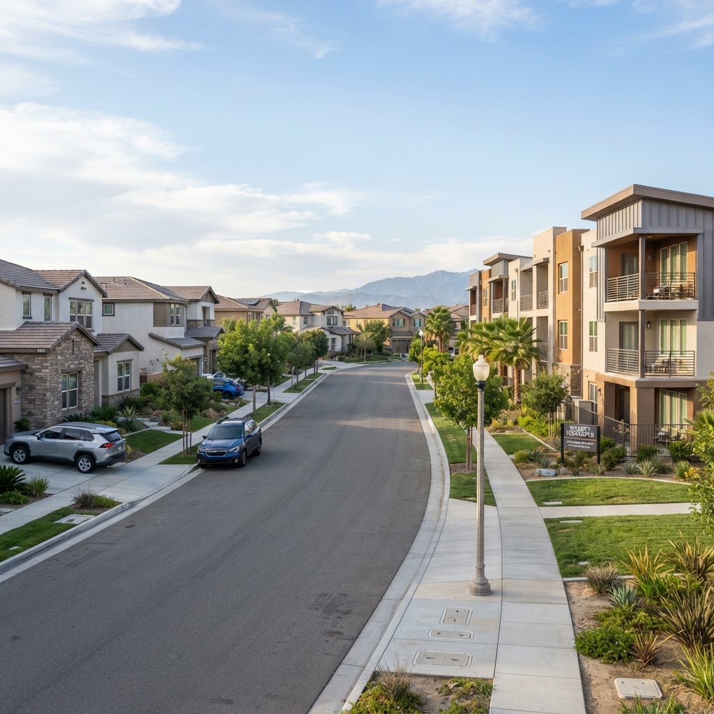 What $500k to $700k Actually Buys in Each Suburb