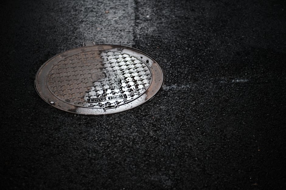 Anula prepares for stormwater infrastructure overhaul starting July