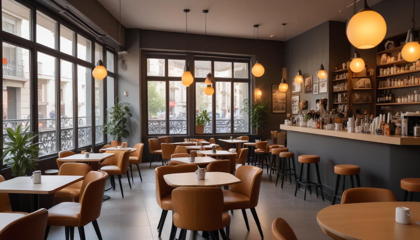 Weekend Trips from Madrid: Local Escapes