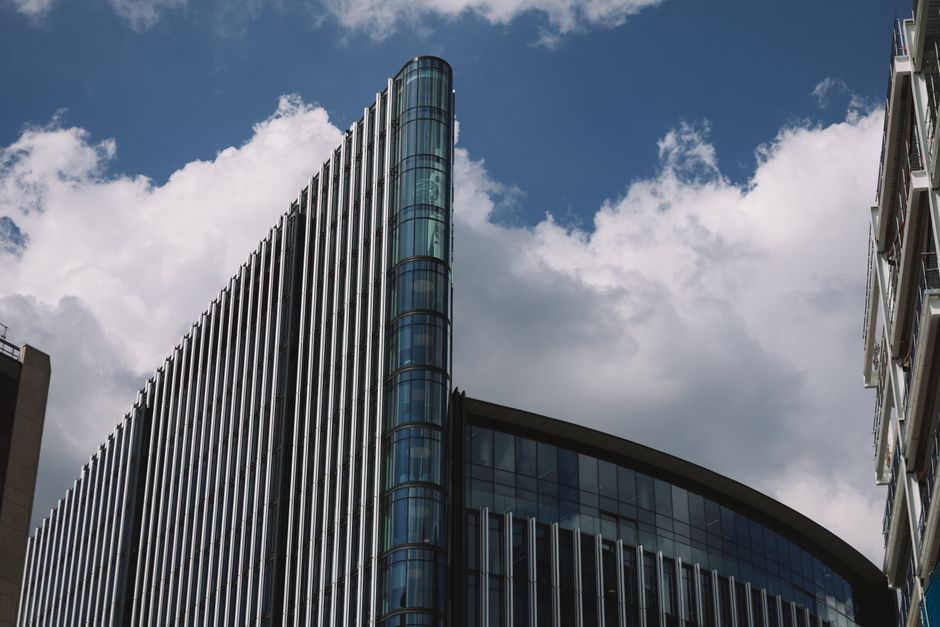 Cost of Living Crisis Is Forcing London's Top Talent to Flee—and Reshaping Who Gets Hired