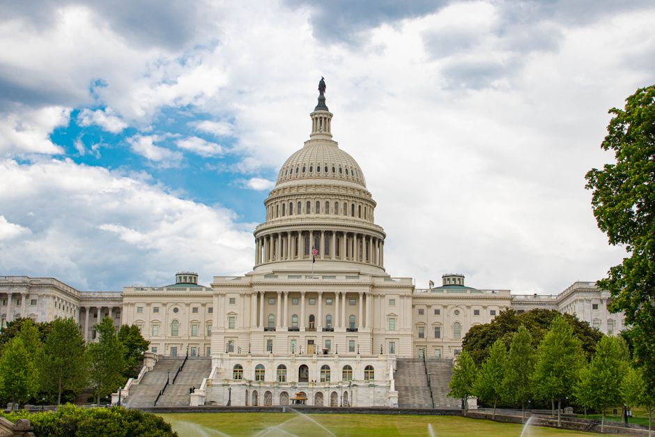 As DC Housing Costs Surge Past National Average, Smart Money Pivots to Emerging Neighborhoods