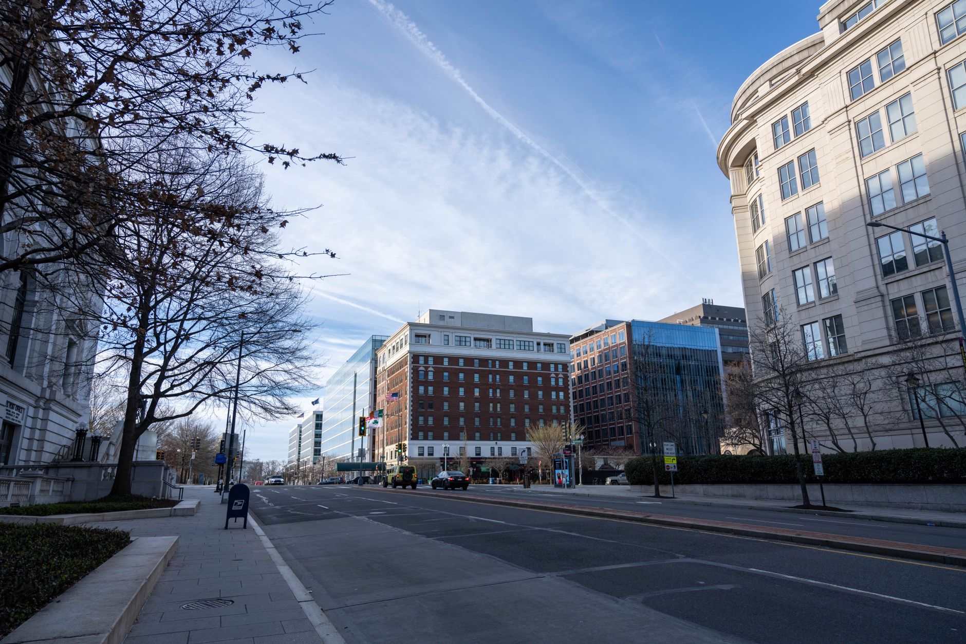 What DC Residents Need to Know About Your Rising Costs and Where Your Money Actually Goes