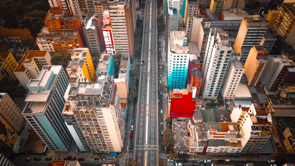 Where São Paulo's Real Residents Actually Escape: Tips and Honest Recommendations From Those Who Live It Daily