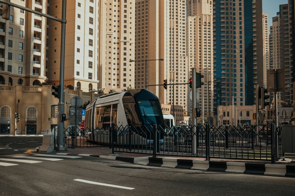 Living the Dubai Dream: What Real Residents Actually Want You to Know About the City's Best Neighbourhoods