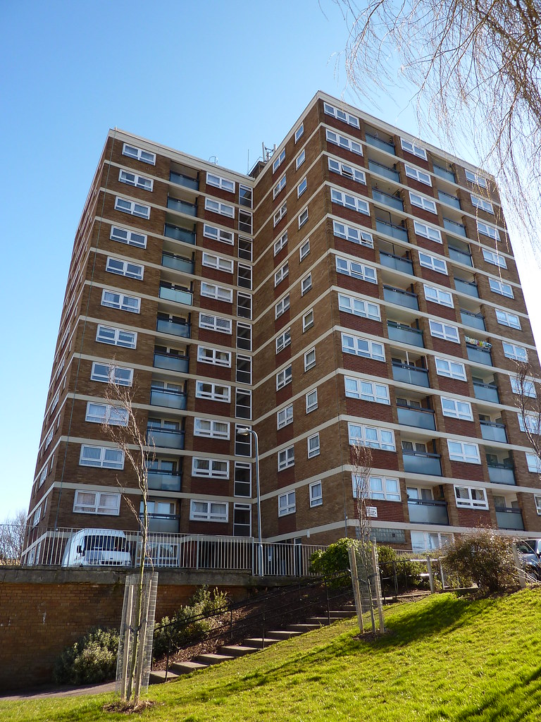 Bristol City Council Approves New Affordable Housing Strategy Impacting 1,200 Families