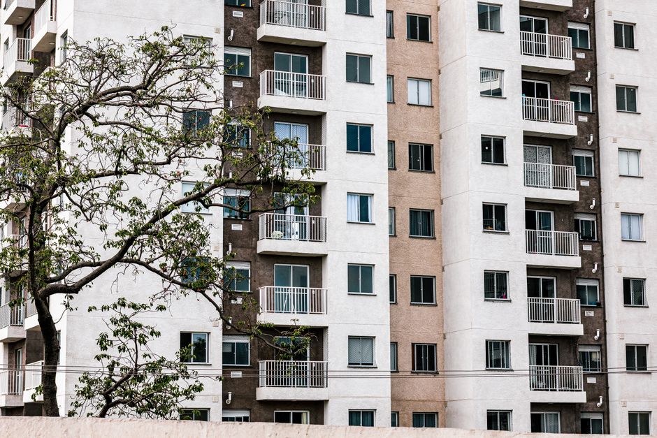 The Rent-Vesting Strategy Explained: How Nairobi Renters Are Building Wealth Without Buying