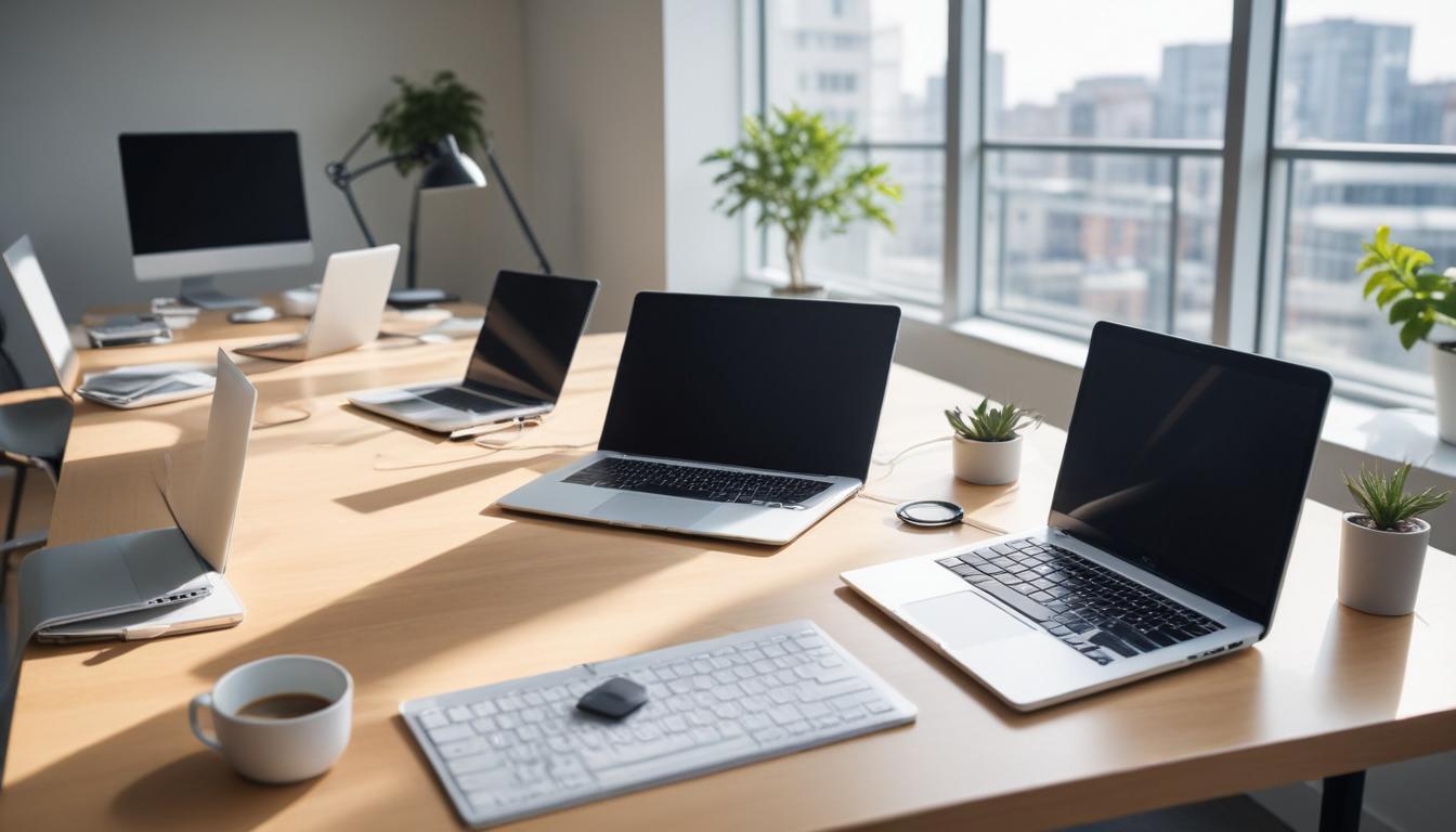 The New Reality for Job Seekers in NYC's Startup World: What You Need to Know as Funding Shifts