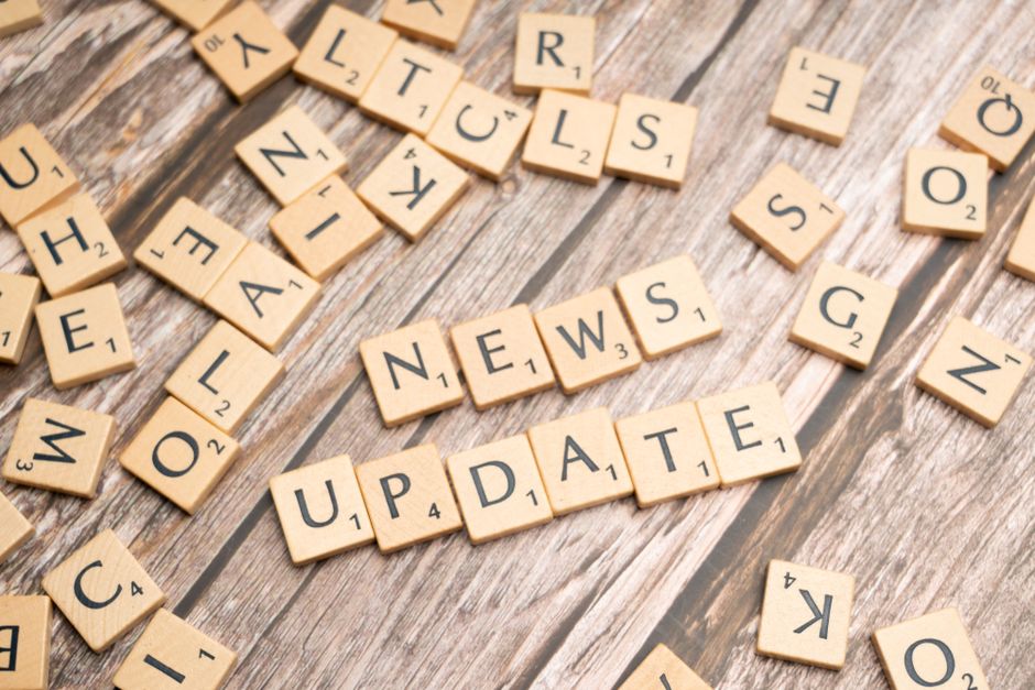 Breaking News Cairns | Latest Updates & Events