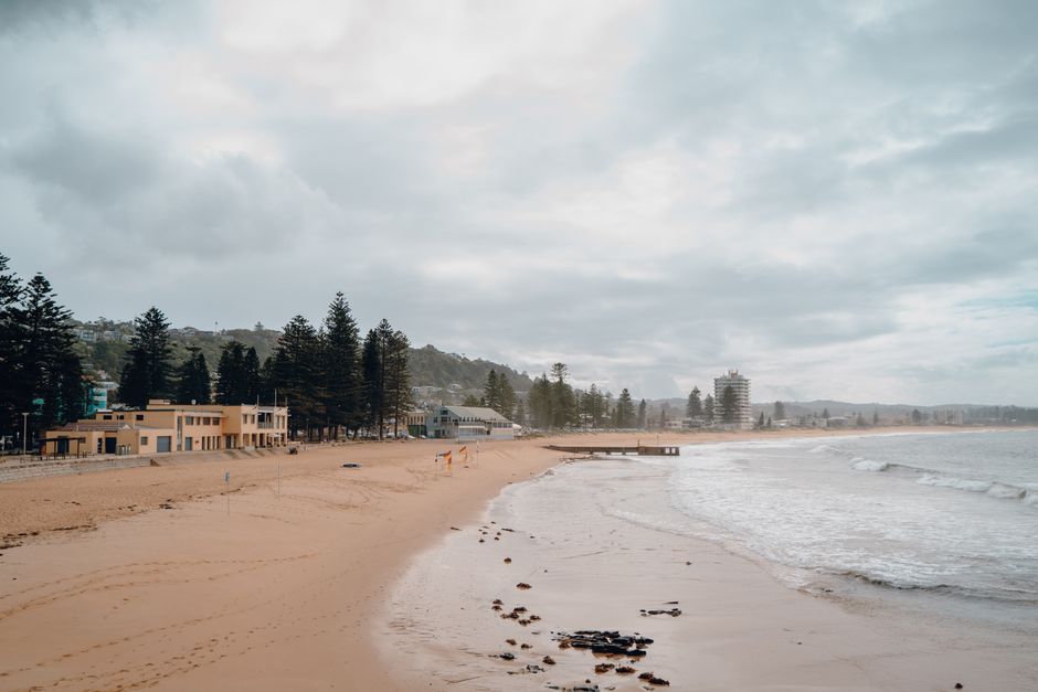 Central Coast Struggles With Duplicate Images in Planning Portals