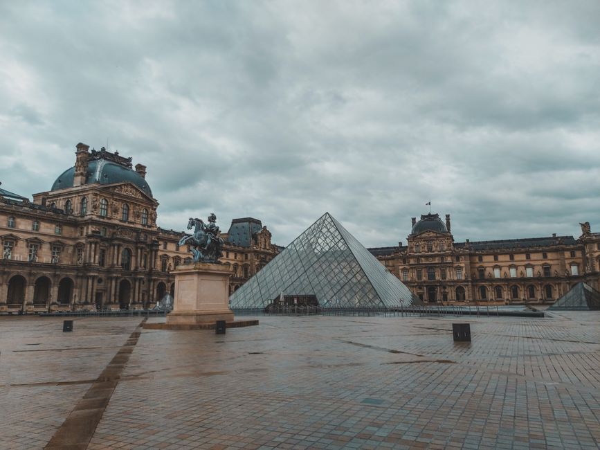 Reclaiming the Marais: How a New Generation Is Reshaping Paris's Historic Jewish Quarter